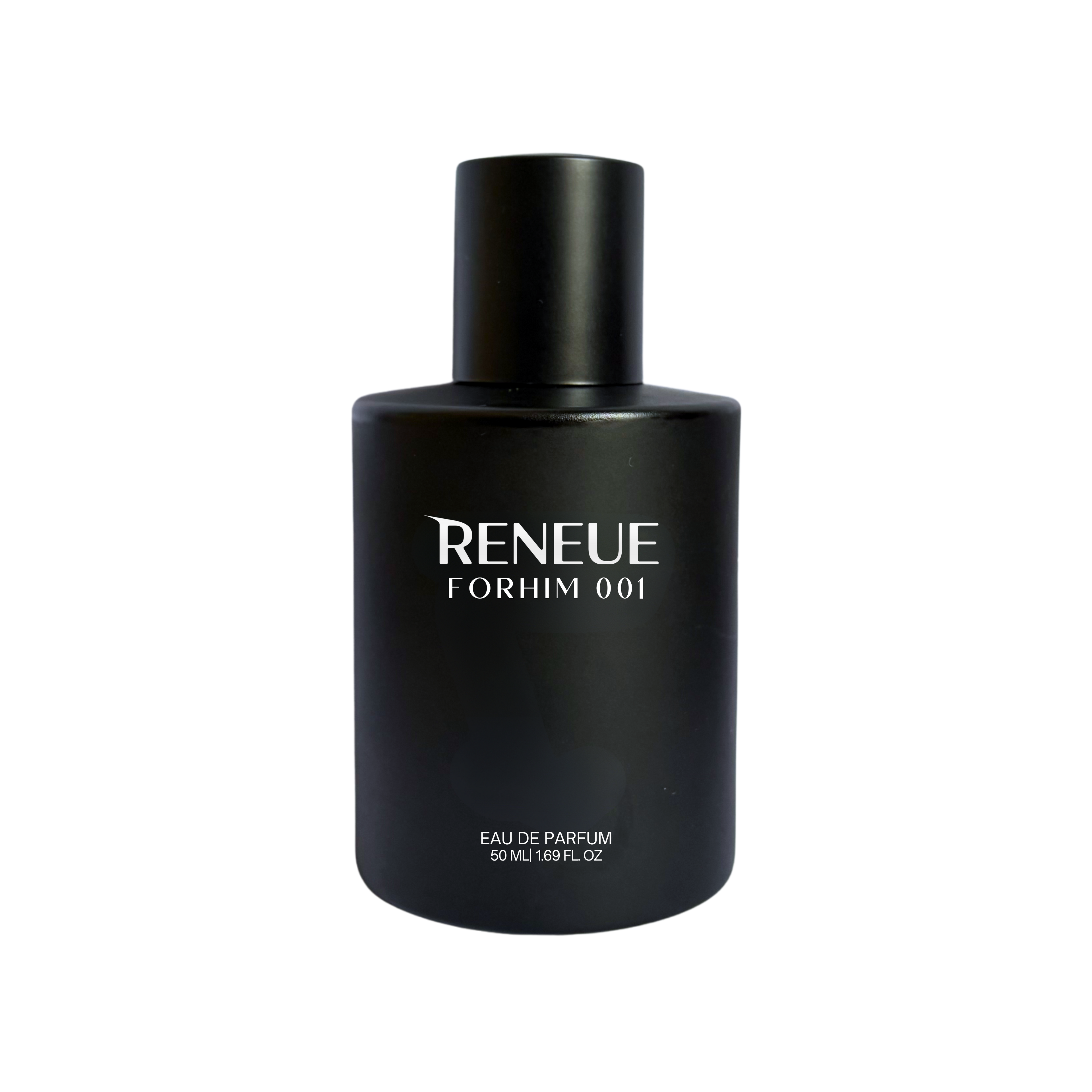RENEUE For Him 001