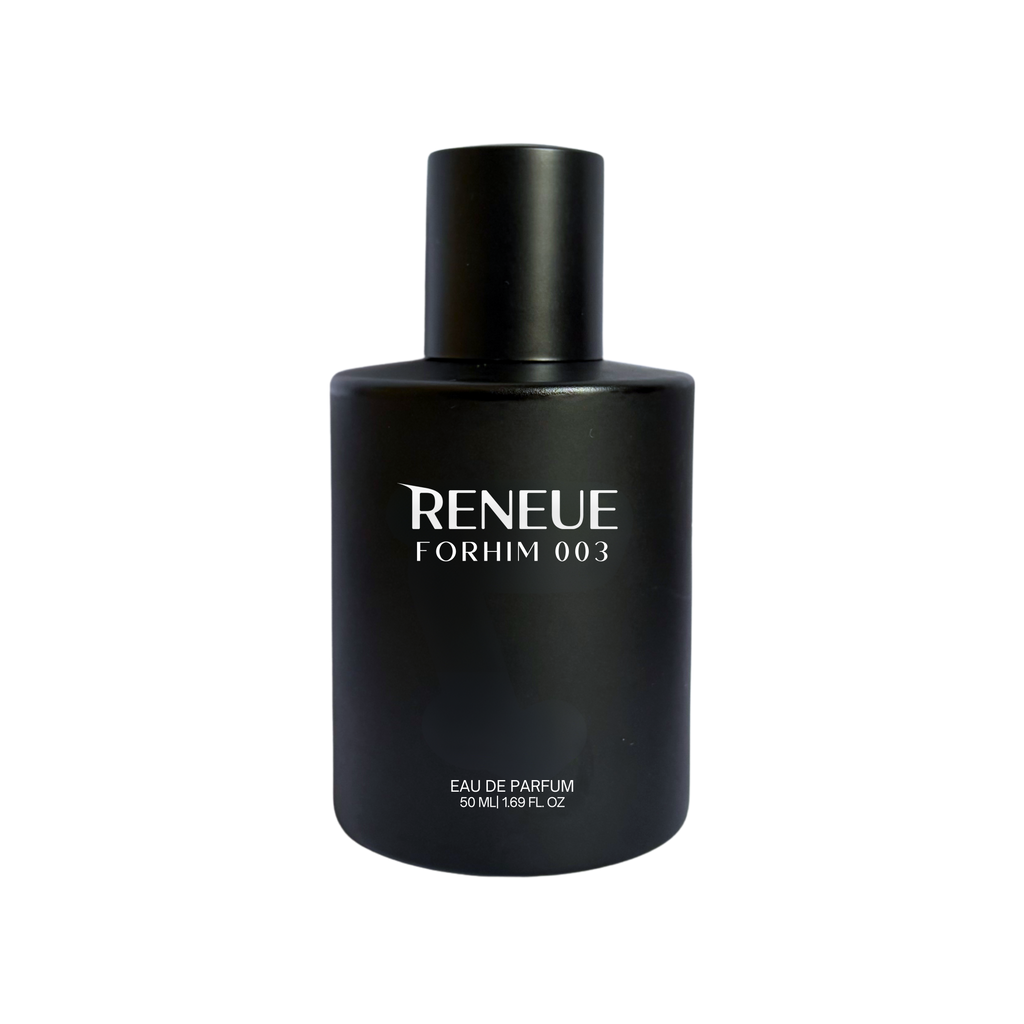 RENEUE For Him 003