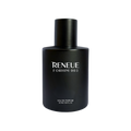 RENEUE For Him 003