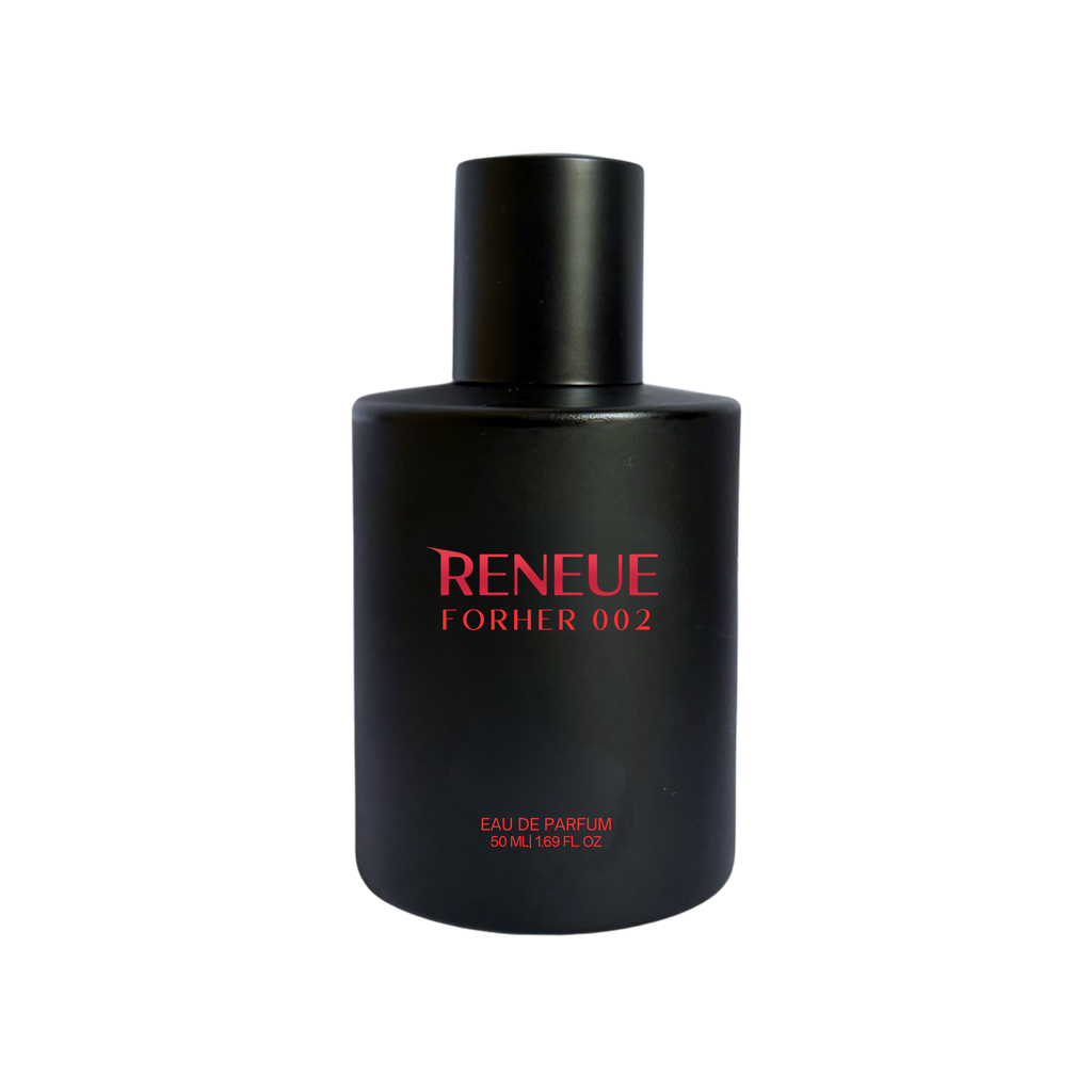 RENEUE For Her 002