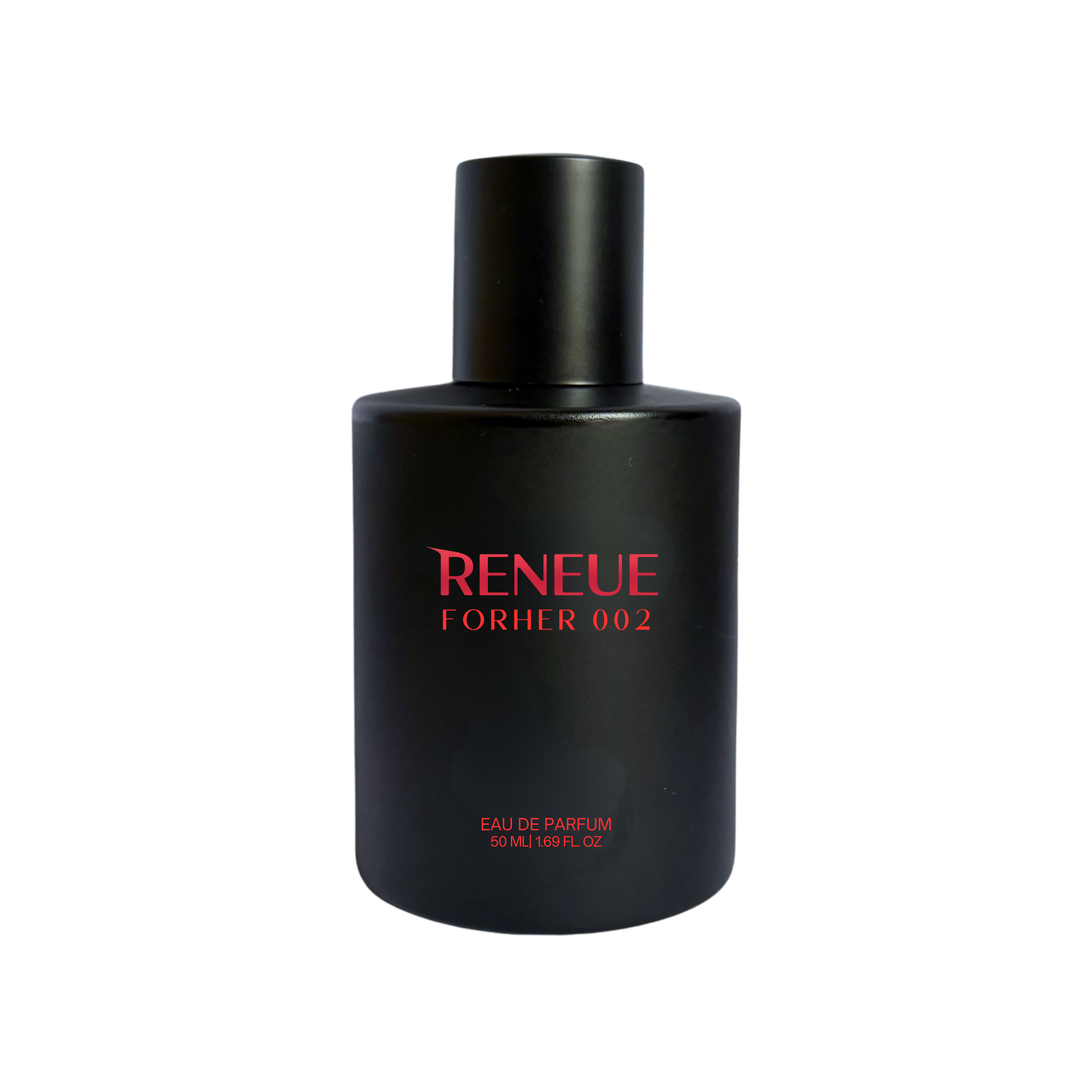 RENEUE For Her 002